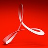 Acrobat Reader Shortcuts