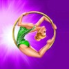 Acrobat Star Show