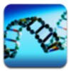 Acronyms In Life Sciences