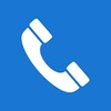 ACRPhone Dialer