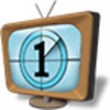 Act 1 Video Player Trial