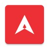 ACT Fibernet