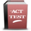 ACT Test