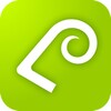 ActiBook