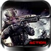 Action Games