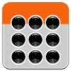 Action Grid