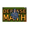 Action Math
