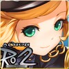 Action RO2 Spear Of Odin