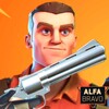 Action Strike: Heroes PvP FPS
