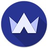 Action Widgets