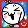 ActionPuzzleTown