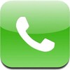 Activar Whatsapp Llamadas