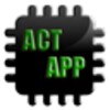 Active Apps