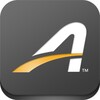 ACTIVE