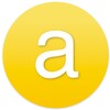 Activehours