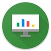 Activity Monitor