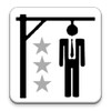 Actors Hangman Free
