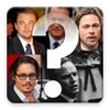 Actors Quiz