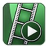 Actual Movie Trailers