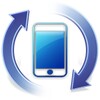 Actualizaciones Para WhatsApp