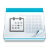 AcWidgets: Your Calendar