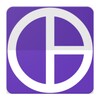 Ad Browser For Craigslist