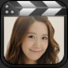 Ad With Yoona