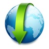 ADA Download Accelerator