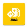 ADAC Spritpreise
