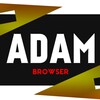 ADAM Browser