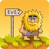 Adam Survival