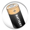 Adams Battery Saver