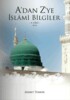 Adan Zye Islami Bilgiler Cilt-1
