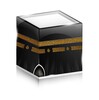 Adane For Salat