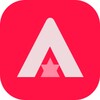 Adastra