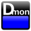 ADataConMon