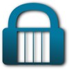 ADB Lock