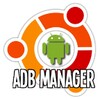 ADB Manager