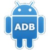 ADB WiFi (No Root)