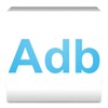 ADB Wireless