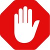 AdBlock For Samsung Browser