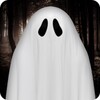 Add Ghost To Photo