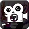 Add Song To Video