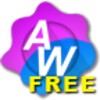 Add Watermark Free
