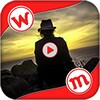Add Watermark To Video