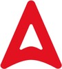 Adda247