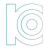 Addons KD