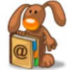 Address Book