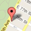 Address