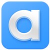 ADFun